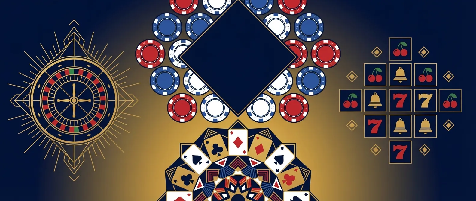 Browinner Casino bonus