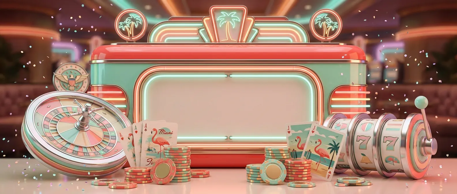 Browinner Casino bonus